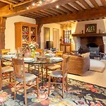 Belle Epoque - Magnifique Demeure Proche Villa *