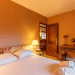 Villa Belle Epoque - Magnifique Demeure Proche