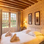 Villa Belle Epoque - Magnifique Demeure Proche