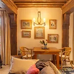 Villa Belle Epoque - Magnifique Demeure Proche *