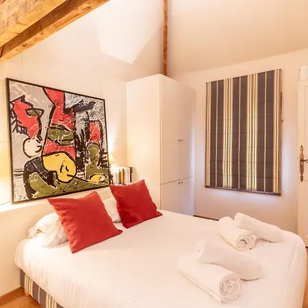 Belle Epoque - Magnifique Demeure Proche