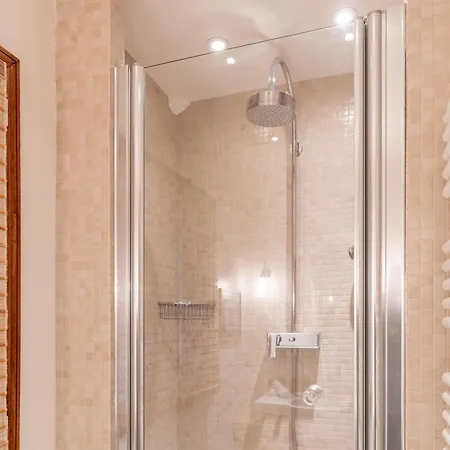 Belle Epoque - Magnifique Demeure Proche Villa