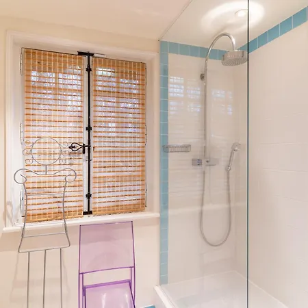 Belle Epoque - Magnifique Demeure Proche * Tourgéville