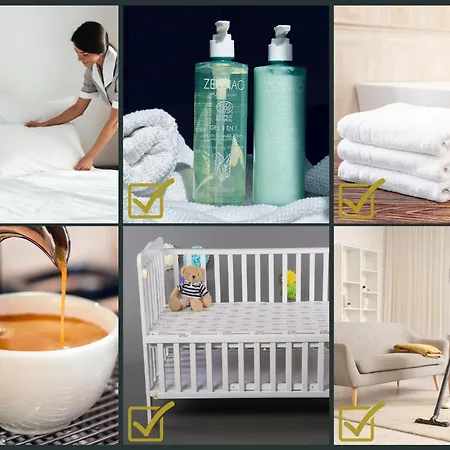 Villa Belle Epoque - Magnifique Demeure Proche Tourgéville