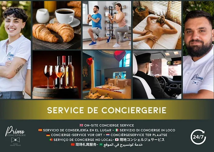 Villa Belle Epoque - Magnifique Demeure Proche Tourgéville