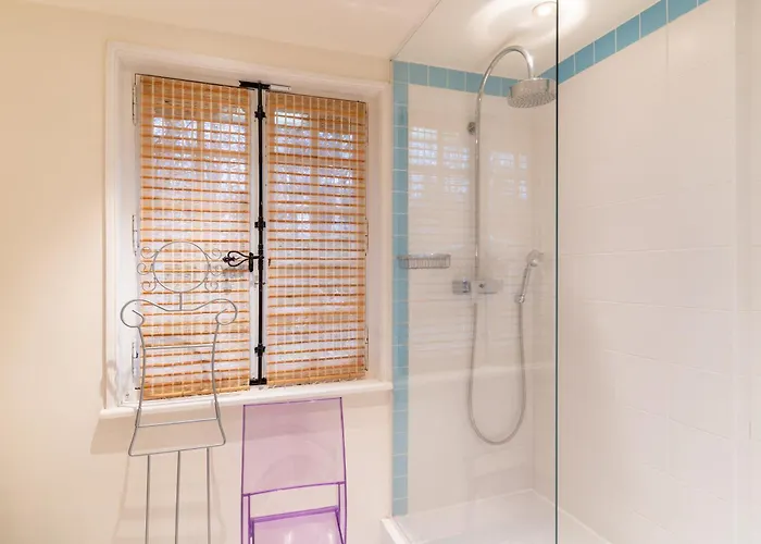 Belle Epoque - Magnifique Demeure Proche * Tourgéville