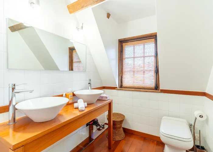 Villa Belle Epoque - Magnifique Demeure Proche Tourgéville