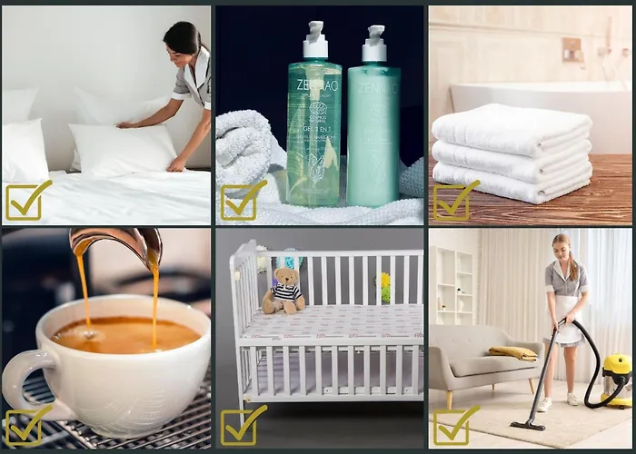 Villa Belle Epoque - Magnifique Demeure Proche Tourgéville